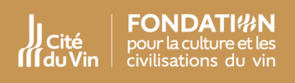 la Fondation pour la culture et les civilisations du vin